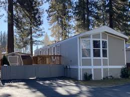 11760 donner p rd 16 truckee ca