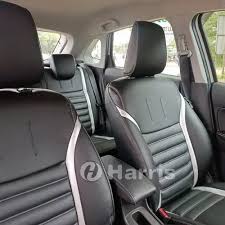 Car Leather Seat Cover At Best In