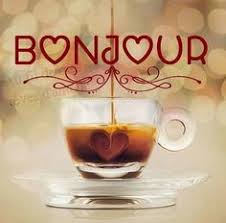 Bonjour Amour - images et citations | Topbonjour.com