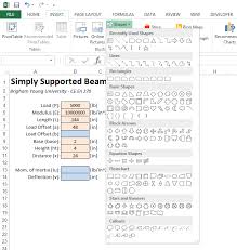 Excel Vba Primer