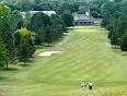 Caledonia Country Club | Golf Local, Rochester