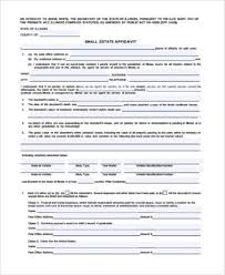 free 10 sle small claim forms in