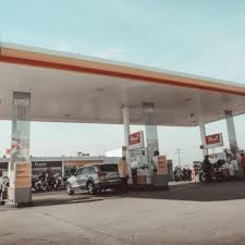 7 best gas apps of 2023 save money at