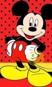 mickey mouse cartoons hd mobile