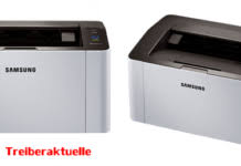 Xpress m2070 series print basic driver. Samsung M2070w Treiber Software Laser Drucker Download