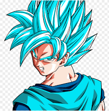 It premiered in japanese theaters on march 30, 2013.1 it is the first animated dragon ball movie in seventeen years to have a theatrical release since the. Head Dragon Ball Png Image With Transparent Background Toppng