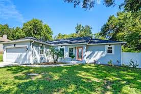 winter garden fl homes