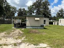mobile homes in 34474 homes com