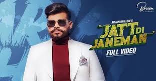 Stream or download the latest hindi mp3 songs now on jiosaavn. 2020 Mp3 Songs Download Free Online Filmysongs Co Https Filmysongs Co 2020 Mp3 Songs Free Download Mp3 Song Download Mp3 Song Songs