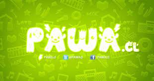 www.pawa.cl gambar png
