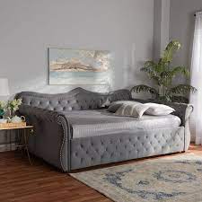 Queen Daybed