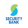 Bank the way that works best for you. Https Encrypted Tbn0 Gstatic Com Images Q Tbn And9gcsvvwqgxdtegweaksr9htlwmyltzffnohbcrxvrkoe Usqp Cau