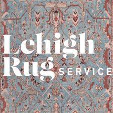 lehigh rug service 11 photos 121 s