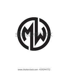 Check out our initials wm selection for the very best in unique or custom, handmade pieces from our shops. Shutterstock Puzzlepix