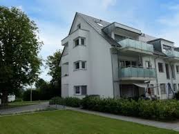 Darunter sind 16 wohnimmobilien und 27 gewerbeimmobilien. 4 Zimmer Wohnung Mieten Ravensburg Schmalegg 4 Zimmer Wohnungen Mieten
