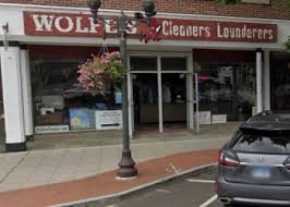 3 best dry cleaners in stamford ct