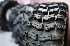 Atv Tire Buying Guide Everything You Need To Know Atv Freedom