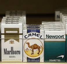 1001cigarettes.com offers cheap camel cigarettes online. Michigan S Cigarette Tax Makes Smugglers Out Of Smokers Who Want To Evade High Prices Mlive Com