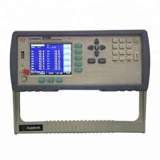 At4516 Temperature Chart Recorder With 200c 1300c Measurement Range Buy Temperature Chart Recorder Digital Temperature Recorder Temperature Meter