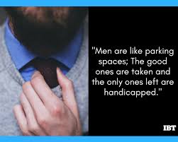 Enjoy these funny quotes, a laugh and share with a friend. International Men S Day Funny Quotes That Define The Life Of Men On Earth Photos Images Gallery 105437