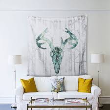 Wall Tapestries Print On Demand Order