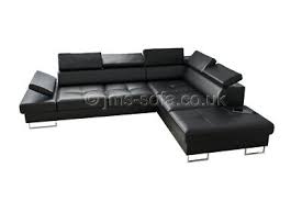 corner sofa bed gala 276 225