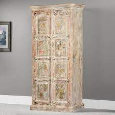 We did not find results for: Modern Mosaic Brass Inlay Solid Wood Tall Storage Cabinet