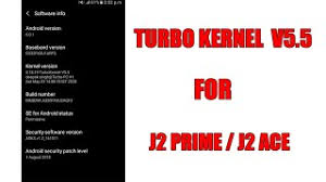 Dna zero rom for samsung galaxy j2 j200g. Dna Zero Rom Remod With Turbo Kernel For J2 Prime Galaxy Grand Prime J2 Ace Ø¯ÛŒØ¯Ø¦Ùˆ Dideo