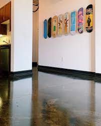 How much does it cost to refinish hardwood floors? Grindkings Flooring