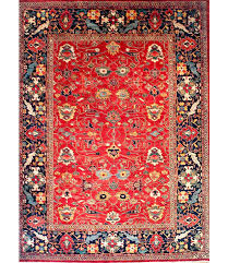 shabahang rug gallery