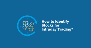 master intraday trading and discover