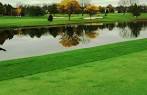 Fairways Golf Club in Warrington, Pennsylvania, USA | GolfPass