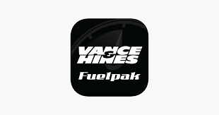 Fuelpak Fp3 On The App Store