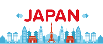 Image result for study in japan