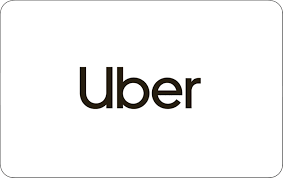 Check spelling or type a new query. Uber Egift Card Kroger Gift Cards