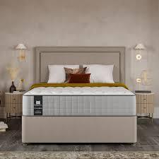Modern Designer Contemporary Beds