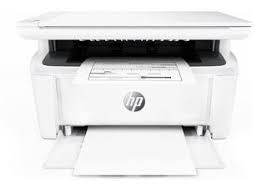 Drivers, software hp laserjet 1320 printer series download for windows 10/8/8.1/8/7/vista/xp. Www Printercentrals Com Cpd Here Is Review And Hp Laserjet Pro Mfp M28a Drivers Download For Windows Mac Linux Like Xp Vista 7 Printer Mac Os Software
