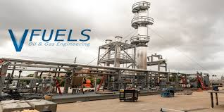 Read our a to z glossary to find out. Vfuels Oil And Gas Engineering Linkedin
