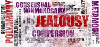 how-do-polygamy-deal-with-jealousy