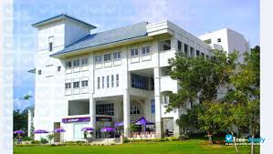 Geographically, prince songkla university is located in the town of songkhla. Prince Of Songkla University Free Apply Com