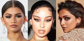 how to nail the siren eyes trend