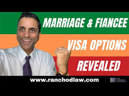For more interesting facts about read here. Marriage Green Card Application Information And Resources