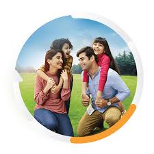 Buy bajaj allianz life insurance with a wide range of products for your changing needs. Term Insurance Buy Term Insurance Plans In India 2021 Bajaj Allianz Life