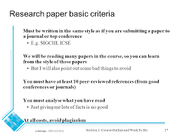Good thesis statement for a research paper Research paper outline format  with thesis statement Pay someone