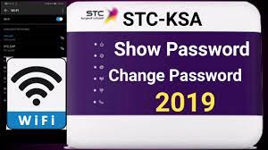 I know it's a bit tricky but have no worries. How To Change My Stc Wifi Password Ksa New Method 2019 Urdu Hindi Youtube
