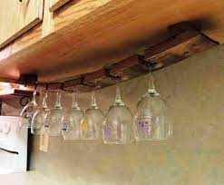 wine glass hanger ikea off 66