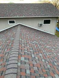 owens corning duration shingles review