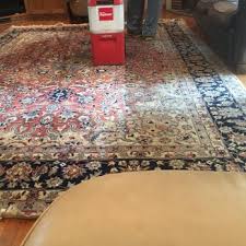 rug doctor closed 22 reviews 2900