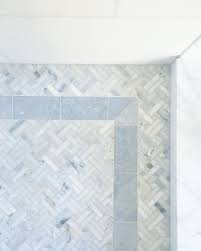Make your bathroom look alluring and fascinating with kajaria tiles. Tile Design And Pattern By Collins Interiors Unique Tile Pattern Bathroom Tile Ideas Collins In Patterned Bathroom Tiles Unique Tile Patterns Unique Tile