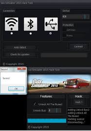 Bus simulator 2015 is the latest simulation game that will offer you the chance to become a real bus driver! Bus Simulator 2015 Hack Apk Xxxfasr